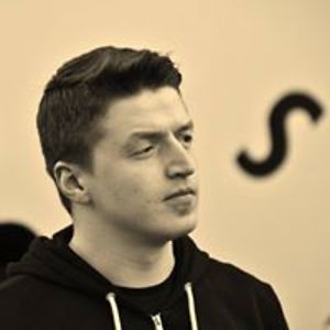 maris_semasko avatar