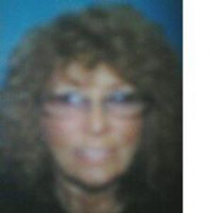 louise_norman avatar