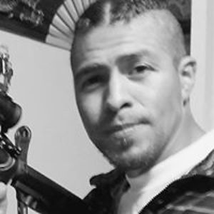 escobedojohnny avatar