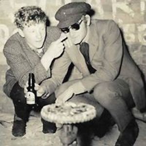 chrisstuarthall avatar