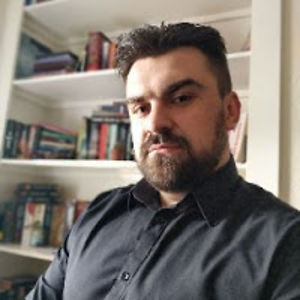 sherbaannaab_1 avatar