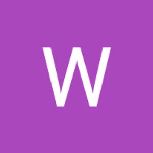 williamhartnell avatar