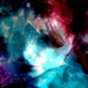 sabrinacrowsey avatar