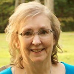 southern_belle2013 avatar