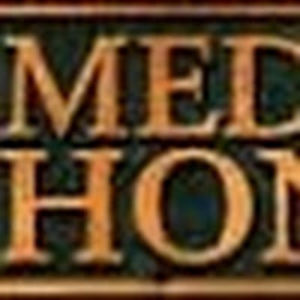 davidcoolwater avatar