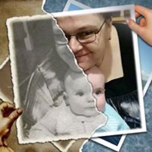 caghs_catlady avatar