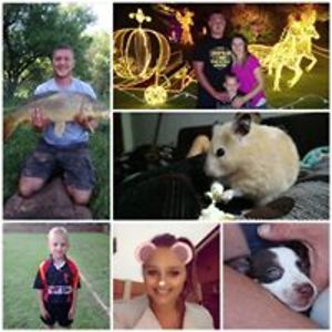 gerdamynhardt2 avatar