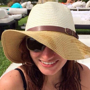 nathalienassif avatar