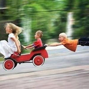 roderickbonnie avatar