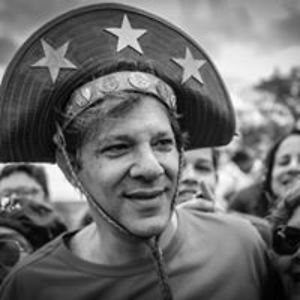 karienesoares91 avatar