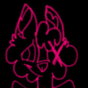 cheesebutteryes avatar