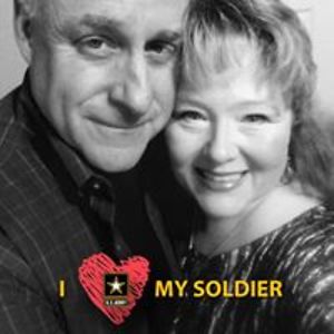 lilmspositive avatar