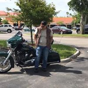 charlie_bleiwise avatar