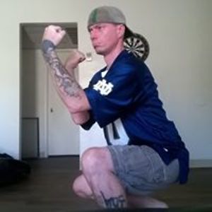 blackedition1974 avatar