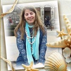 beeldschoon_jmh avatar