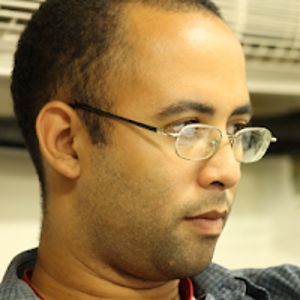 pedroquinterorojas avatar