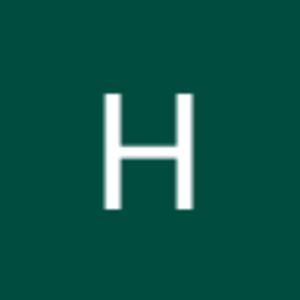 hedgielover98 avatar