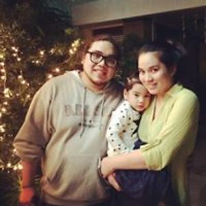 jelizabethbyosuico avatar