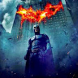 princegummalla avatar