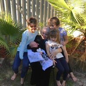 lorraine_drysdale avatar