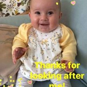 deannadhughes avatar