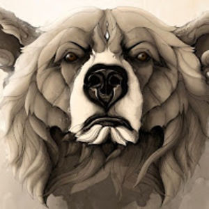 honorabennett avatar