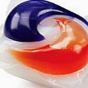 oliverestrada avatar