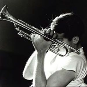 edgaranguianog avatar