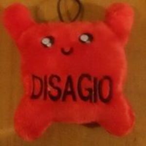 lacrimadiluna avatar