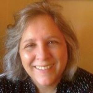 bonnie_fullerton avatar