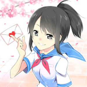 ayanoaishi_1 avatar