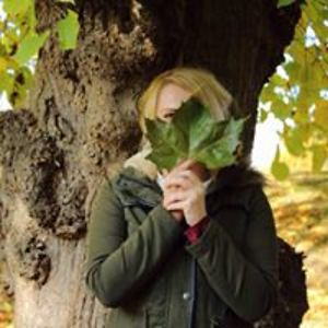 mynansmellsofwee avatar