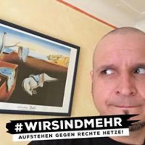 livingstoned78 avatar