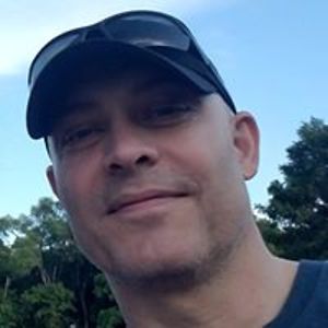 christopher_pecenka avatar