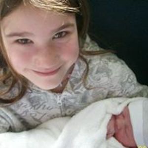 coulterbreeanna avatar