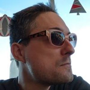 photobyandrei avatar