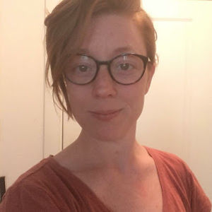 bettybcchitty avatar