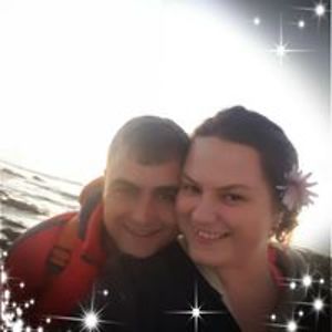 pokkenolsie02 avatar