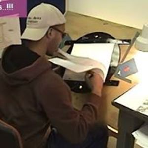 wongfeihong26 avatar