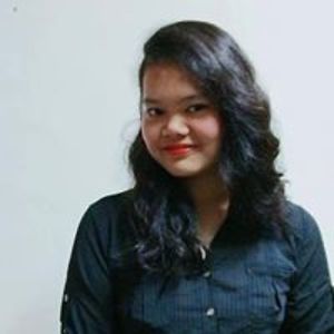 4131abigail_calanog avatar