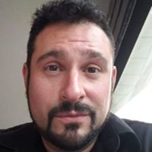 gonnakillhackers avatar