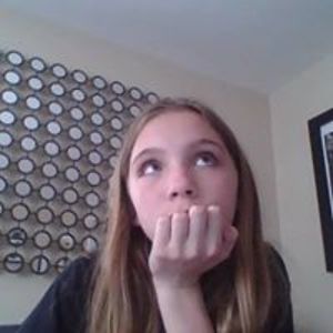 roygbivrainbow2752 avatar