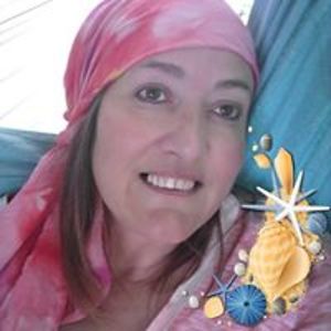 melanielremele avatar