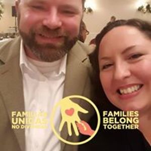 jamie_cieplinski avatar