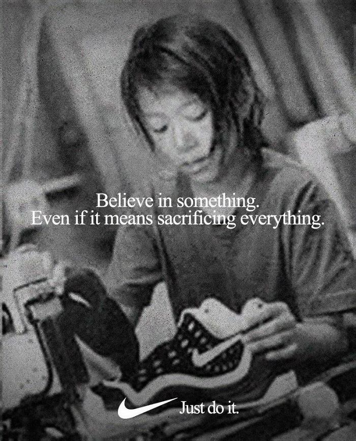 Colin Kaepernick-Nike-Memes