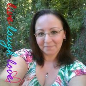 raff_andreoli avatar