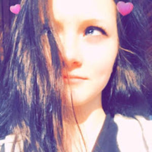 kourtneytente avatar