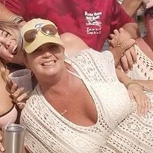 kristinawhite2002 avatar