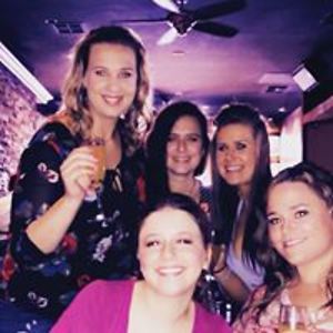 michigangirl42093 avatar