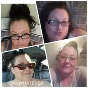 kjgranny7110 avatar